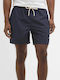 Men's Swimwear Shorts Navy