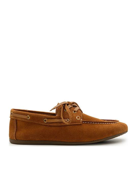 Mago Shoes