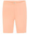 Kids Leggings Long Orange
