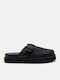 Men's Sandals in Black Colour
