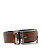 Herren Gürtel Tabac Braun 1883+Tabac