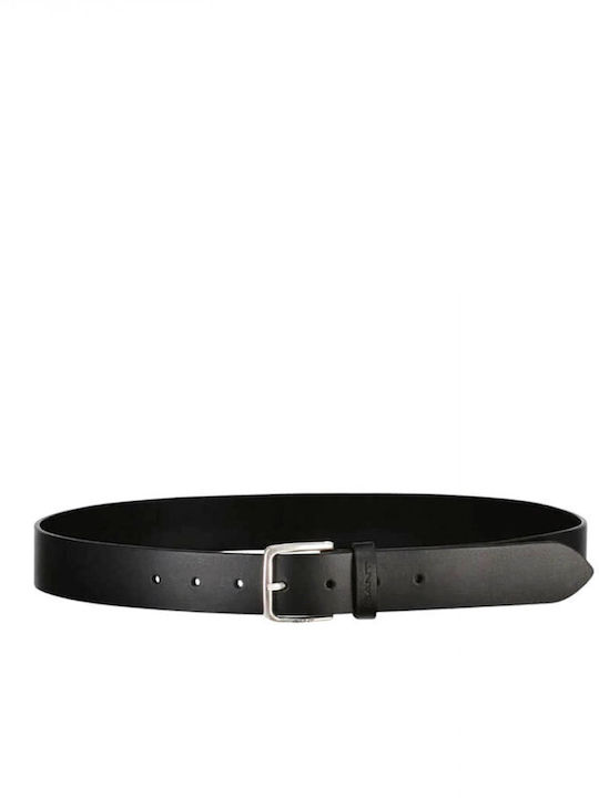 Gant