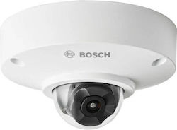 Bosch NUV-3702-F04H IP Κάμερα Full HD 1080p Bosch NUV-3702-F04H IP Κάμερα Full HD 1080p