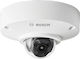Bosch NUV-3702-F04H Cameră de Supraveghere IP Full HD 1080p cu Obiectiv de 3.2mm