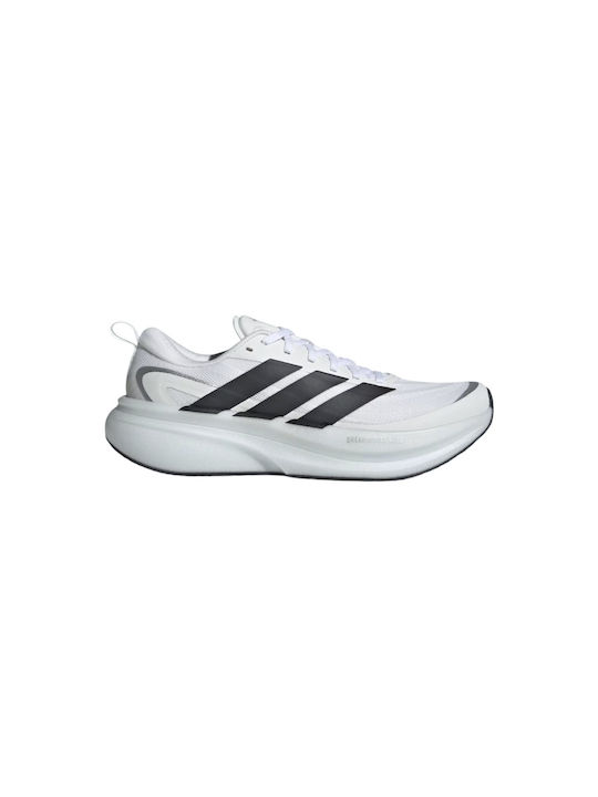 adidas Supernova Glide Men's Running Sport Shoe...