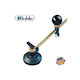 Bohle 511.1 Стъклорез 60см