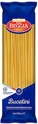 Bucatini 500gr