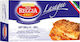 Κανελόνια 250gr