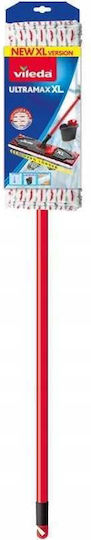 Vileda Ultramax XL Mop Refill 160933