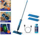 Philips Oneup Σφουγγαρίστρα XV3101/11
