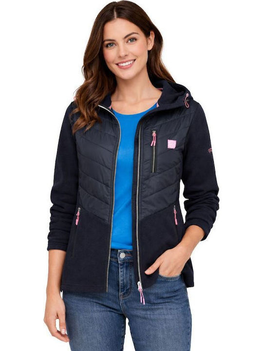 Geographical Norway