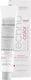 Alterego Vopsea De Păr Techno Fruit 100ml