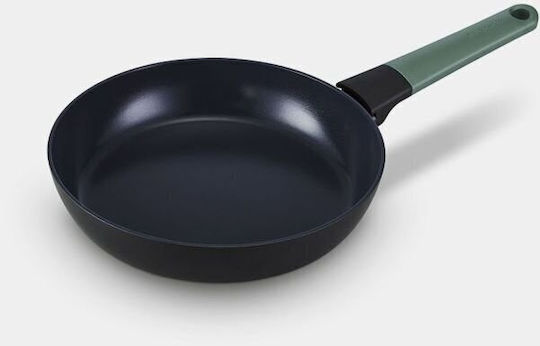 Brabantia 24cm Τηγάνι