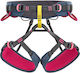 Climbing Technology Ανδρικό Μποντριέ