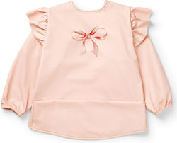Elodie Details Elodie Details Stoff Bandana mit Bügelverschluss und Schlaufe Rosy Bow