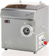 Креатомашина Охлаждане Dadaux Cryolite 32 B98