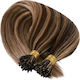 She Extensie Keratin