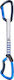 Climbing Technology Lime Set Ny 17cm Anthracite Electric Blue Antracite Blue 17 Cm 2e661ejb06ctstd Climbing Sets
