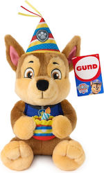 Paw Patrol Chase 24 Cm Paw Patrol Chase 24 Cm
