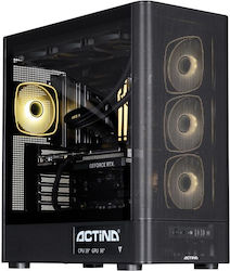 Actina 5901443441908 (Ultra 7-270K Плюс/32GB/1TB) Actina 5901443441908 (Ultra 7-270K Плюс/32GB/1TB)