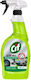 Unilever Почистващ Спрей за Мебели 750ml