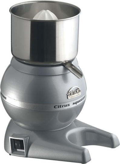 Artemis Storcător Ak/5 Colour 350W