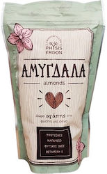Physis Ergon Migdale 250gr
