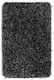 Biokarpet Luna Grass Antra 22mm-200x1000