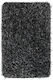 Biokarpet Luna Rasen Anthrazit 22mm-200x1000