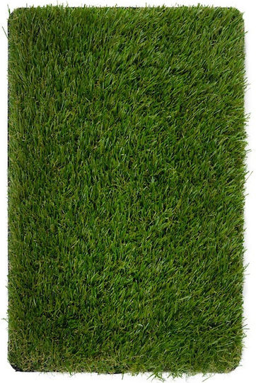 Biokarpet Rasen 50mm-200x500
