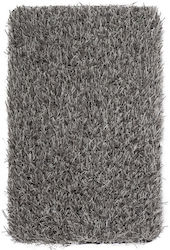 Viokarpet Luna Rasen Grau 22mm-400x200