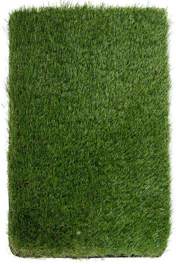 Viokarpet Rasen 40mm-200x1000