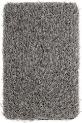 Biokarpet Luna Grass Gray 22mm-400x900