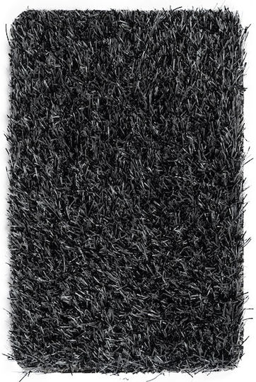 Biokarpet Luna Grass Antra 22mm-400x300