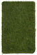 Biokarpet Sole Grass Eco 28mm-200x2500