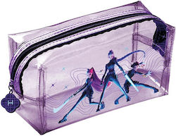 Pyramid International Pencil Case