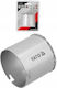 Yato Hole Saw for Dry Cutting with Diameter 73mm