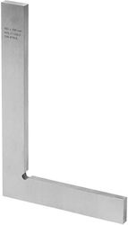 Facom Winkelmesser Für Werkstatt / Automechaniker DELA.1256.10