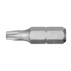 Μυτη Torx Plus Exrp.108 Facom