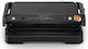 Tefal Optigrill 4-in-1 Tabletop Electric Grill