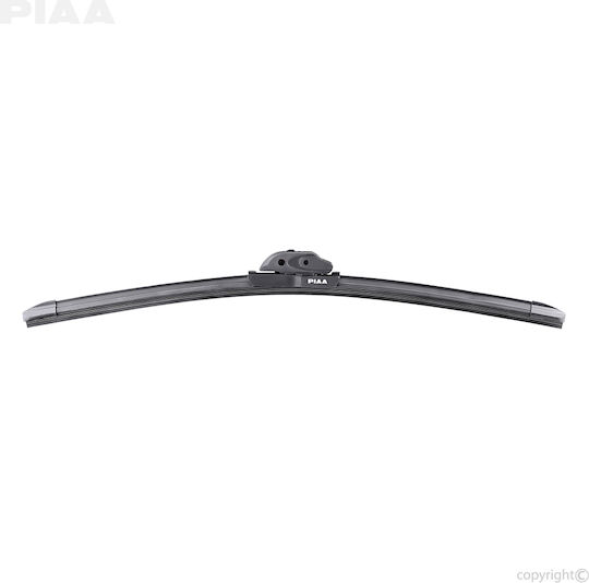 PIAA Sitech Υαλοκαθαριστήρας Αυτοκινήτου Οδηγού 400mm Universal