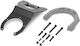 Shad Motorradgepäckträger K015cs Click System Kove 800x Gt '26