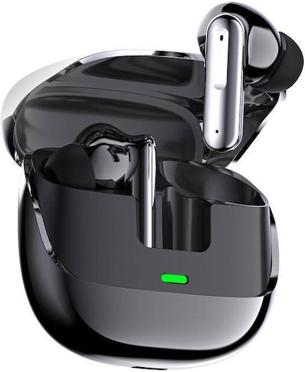 S17 Translation Headphones
