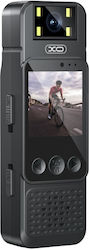 XO ZF02 Full HD (1080p) 128GB