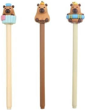 Pix Șters Ballpoint