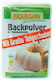 Praf de Copt Organic Fără Gluten 68g