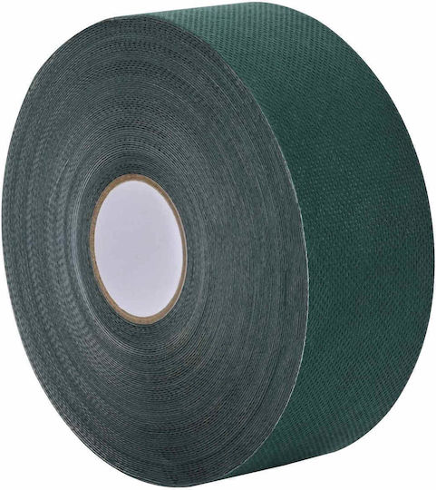 Vidaxl Artificial Grass Adhesive Tape Green 5 Cm X 20 M