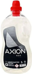 Axion Υγρό Πλυντηρίου Πιάτων