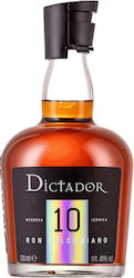 Dictador 700ml