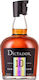 Ρούμι 700ml